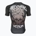 Venum мъжки Reorg Rashguard черен 04713-001 7