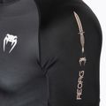 Venum мъжки Reorg Rashguard черен 04713-001 8