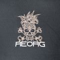 Venum мъжки Reorg Rashguard черен 04713-001 9