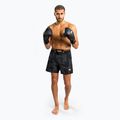 Мъжки тренировъчни шорти Venum Razor Fight black/gold 3