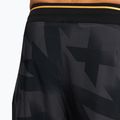 Мъжки тренировъчни шорти Venum Razor Fight black/gold 5