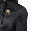 Venum Razor Hoodie black/gold за мъже 10