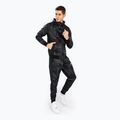 Venum Razor Hoodie black/gold за мъже 2