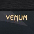 Мъжки Venum Razor Rashguard с дълъг ръкав black/gold 10