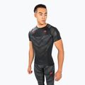 Venum Phantom Rashguard black/red за мъже