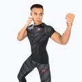 Venum Phantom Rashguard black/red за мъже 2