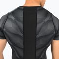 Venum Phantom Rashguard black/red за мъже 3