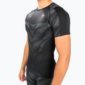 Venum Phantom Rashguard black/red за мъже 5