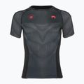 Venum Phantom Rashguard black/red за мъже 6