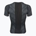 Venum Phantom Rashguard black/red за мъже 7