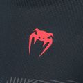 Venum Phantom Rashguard black/red за мъже 8