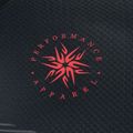 Venum Phantom Rashguard black/red за мъже 9