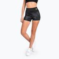 Venum Razor Compression дамски шорти за тренировка черни/златни