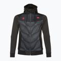 Мъжки потник Venum Phantom Hoody black/red 9