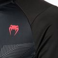 Мъжки потник Venum Phantom Hoody black/red 11