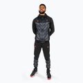 Мъжки потник Venum Phantom Hoody black/red 2