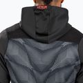 Мъжки потник Venum Phantom Hoody black/red 7