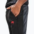 Мъжки панталони Venum Phantom black/red 5