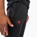 Мъжки панталони Venum Phantom black/red 6