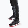 Мъжки панталони Venum Phantom black/red 8