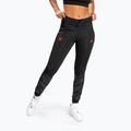 Дамски панталони  Venum Phantom Joggers