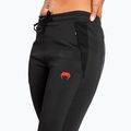 Дамски панталони  Venum Phantom Joggers 4