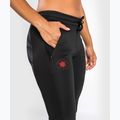 Дамски панталони  Venum Phantom Joggers 5