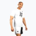 Мъжка тениска Venum x Ares Dry Tech