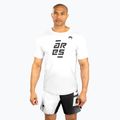 Мъжка тениска Venum x Ares Dry Tech 5