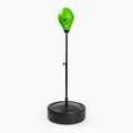 Venum Angry Birds Детска боксова круша Стояща боксова торба черна 3