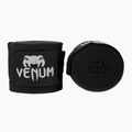 Venum Kontact боксови превръзки 450 cm heather black