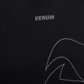 Мъжка тениска Venum Giant Connect black 04875-001 3