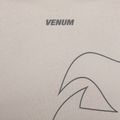 Venum Giant Connect мъжка тениска бежова 04875-040 3