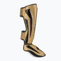 Venum Elite Standup Shinguards gold 1394-449 протектори за пищяли 2