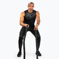 Мъжки потник Venum Biomecha Dry Tech black/grey 2