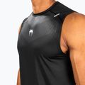 Мъжки потник Venum Biomecha Dry Tech black/grey 4