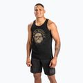 Venum Santa Muerte Dark Side черен/кафяв мъжки потник