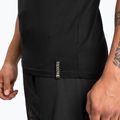 Venum Santa Muerte Dark Side черен/кафяв мъжки потник 7