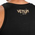Venum Santa Muerte Dark Side черен/кафяв мъжки потник 8