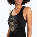 Дамски потник Venum Santa Muerte Dark Side black/brown 5