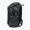 Тренировъчна раница Venum Challenger Xtrem black/dark camo 2