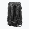 Тренировъчна раница Venum Challenger Xtrem black/dark camo 3