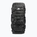 Тренировъчна раница Venum Challenger Xtrem black/dark camo 4