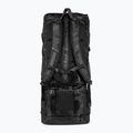 Тренировъчна раница Venum Challenger Xtrem black/dark camo 5