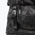 Тренировъчна раница Venum Challenger Xtrem black/dark camo 6
