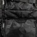 Тренировъчна раница Venum Challenger Xtrem black/dark camo 7