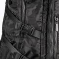 Тренировъчна раница Venum Challenger Xtrem black/dark camo 8