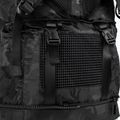 Тренировъчна раница Venum Challenger Xtrem black/dark camo 9