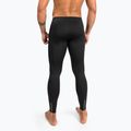 Мъжки гамаши Venum Biomecha Spats black/grey 3