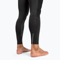 Мъжки гамаши Venum Biomecha Spats black/grey 7